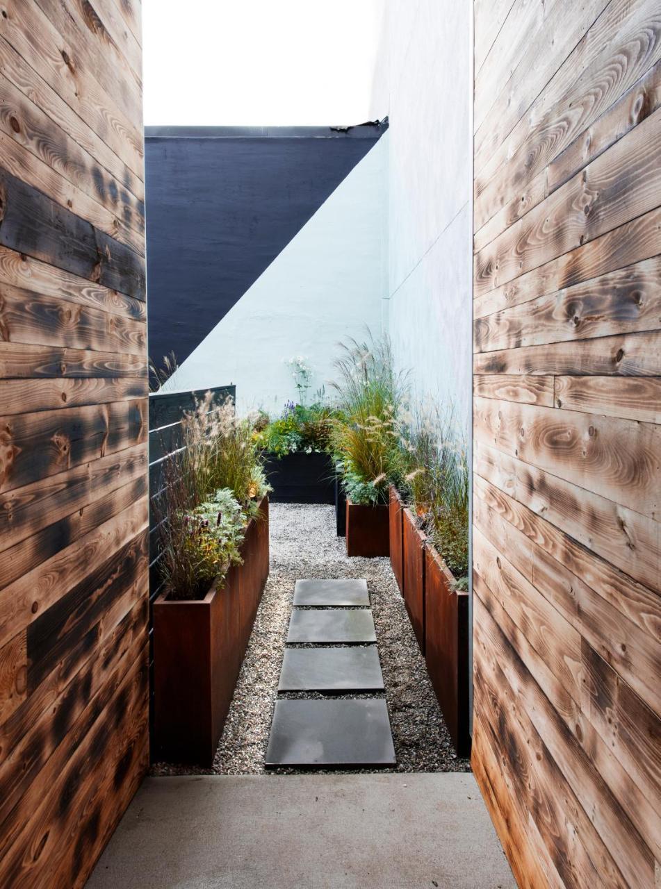 Lokal Hotel Fishtown Filadelfie Exteriér fotografie